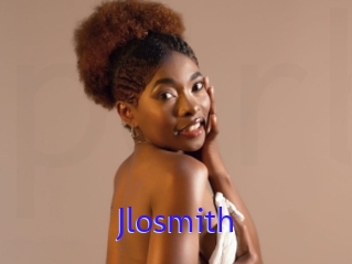 Jlosmith