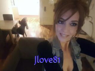 Jlove81
