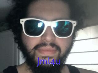 Jml4u