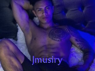 Jmusiry