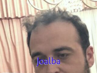 Joalba