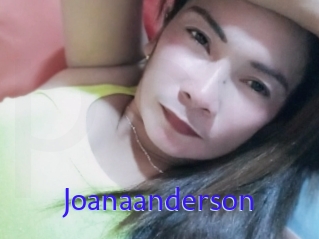 joanaanderson Porno Bild