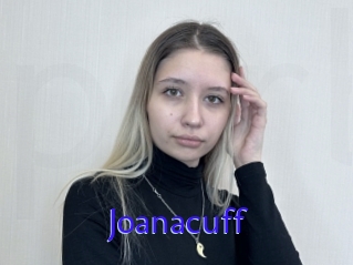 Joanacuff