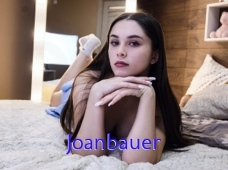 Joanbauer