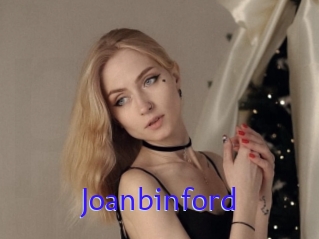 Joanbinford