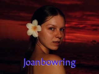 Joanbowring