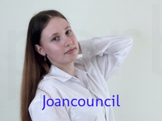 Joancouncil