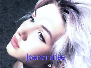 Joancruise