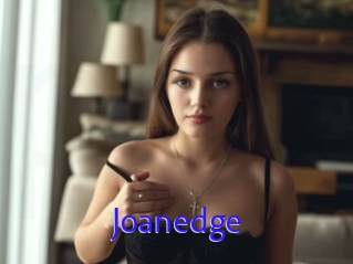 Joanedge