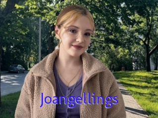 Joangellings