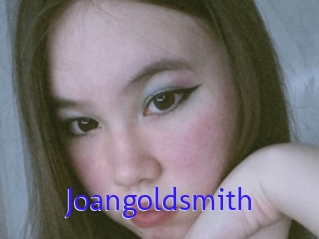 Joangoldsmith