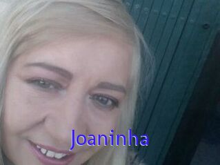 Joaninha