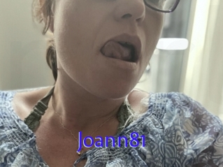 Joann81