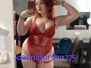 Joannajordan275