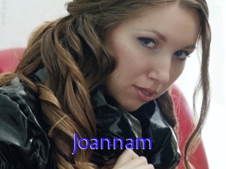 Joannam