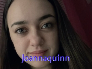 Joannaquinn