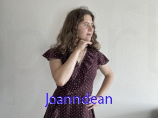 Joanndean