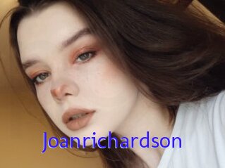 Joanrichardson