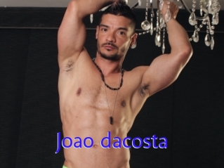 joao_dacosta Porno Bild