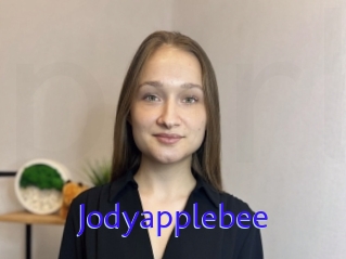 Jodyapplebee