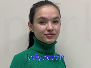 Jodybeech