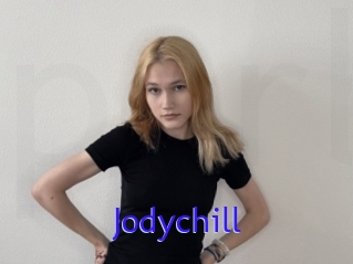Jodychill