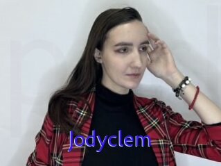 Jodyclem