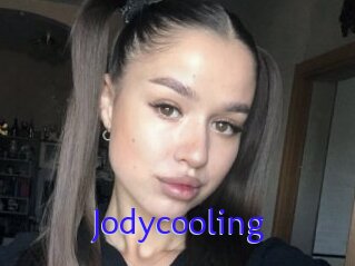 Jodycooling