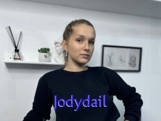 Jodydail
