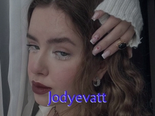 Jodyevatt