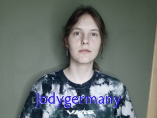 Jodygermany