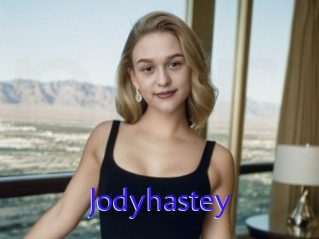 Jodyhastey