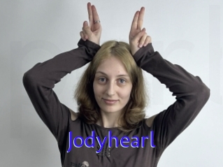 Jodyhearl