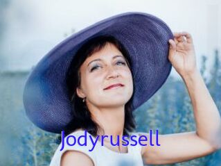 Jodyrussell