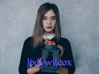 Jodywilcox