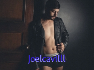 Joelcavilll