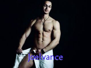 Joelvance