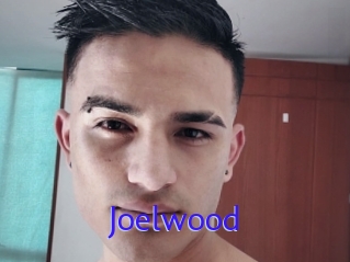 Joelwood