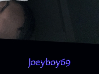 Joeyboy69
