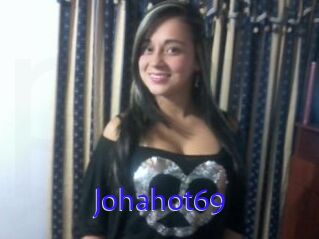 Johahot69