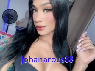 Johanarous88