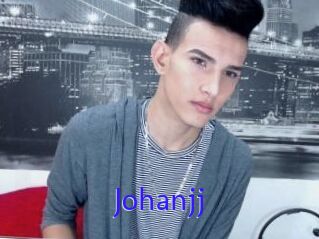 Johanjj