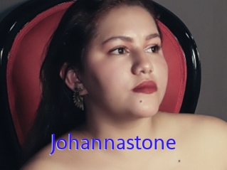 Johannastone