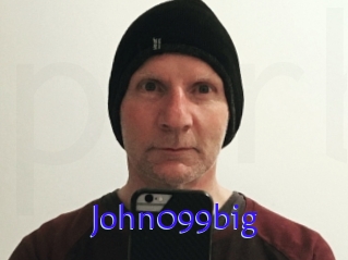John099big