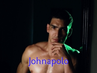 Johnapolo