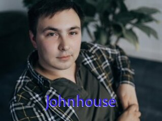 Johnhouse