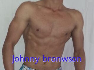 Johnny_bronwson
