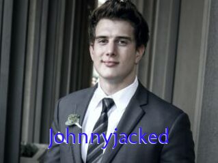 Johnnyjacked