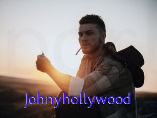 Johnyhollywood
