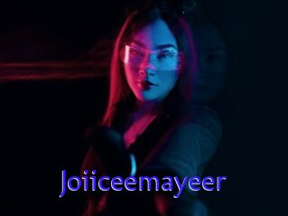 Joiiceemayeer